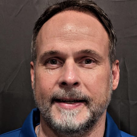 Allstate Insurance Agent Steve Scotch