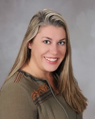 Photo of Jordyn Jackowski