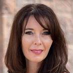 Allstate Insurance Agent Amber Voigt