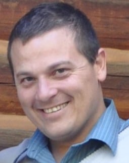 Agent Profile Photo