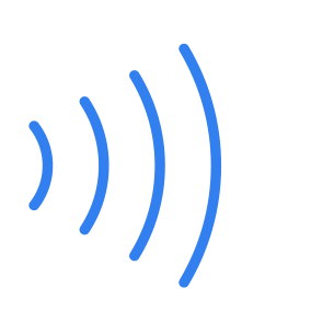 Nordstrom Rack - Contactless Payment Shopping Options