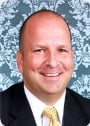 Photo of Andrew Larned - Morgan Stanley