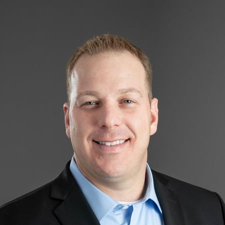 Allstate Insurance Agent Dustin Webb