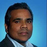Allstate Insurance Agent Dave Sangar