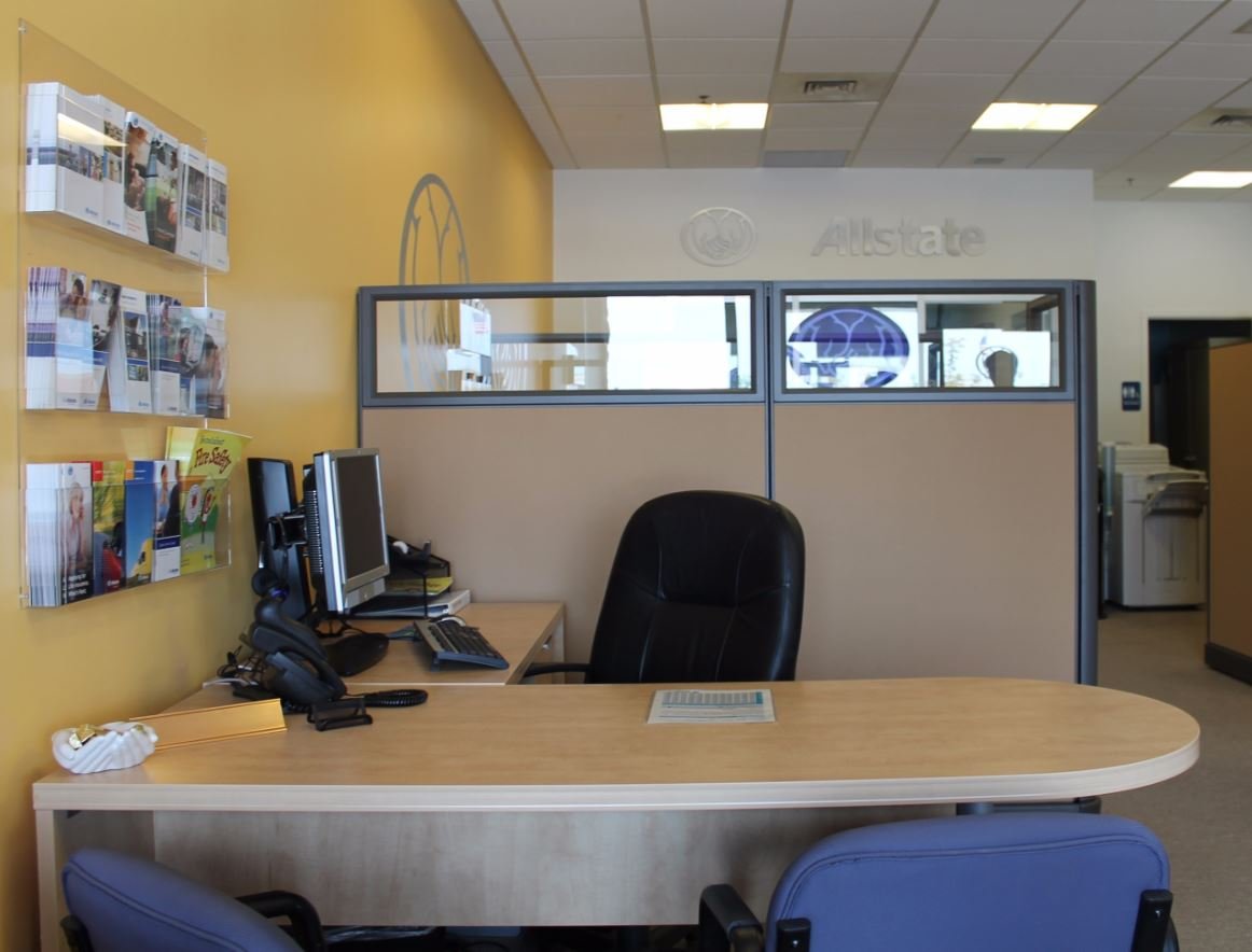 Photo gallery image