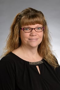 Agent Profile Photo