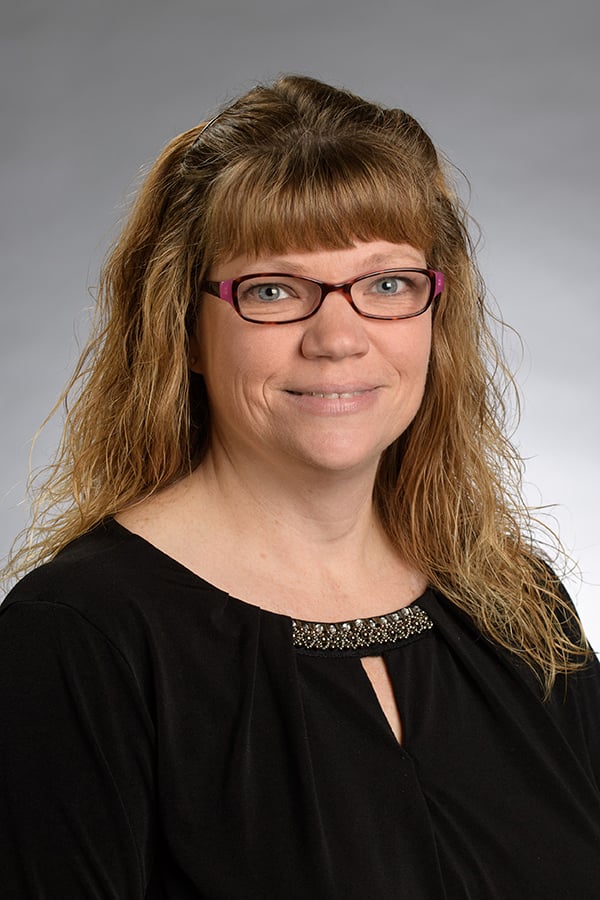 Agent Profile Photo