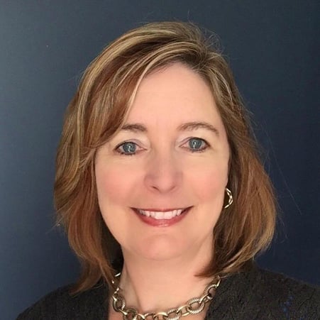 Allstate Insurance Agent Katy Jones