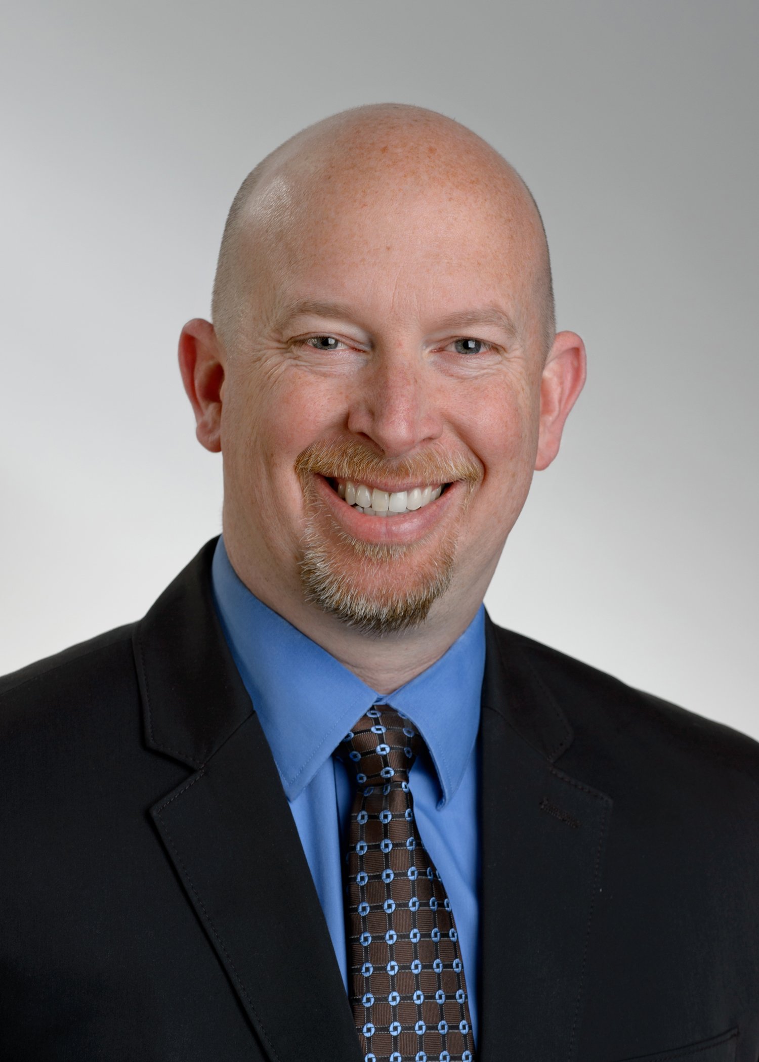 Agent Profile Photo