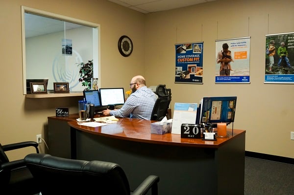 Photo gallery image