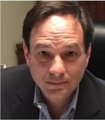 Allstate Insurance Agent Christopher Pritchard
