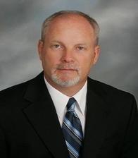 Allstate Insurance Agent Randy Smith