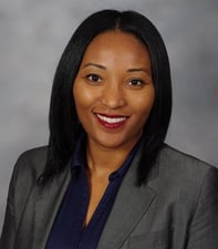 Allstate Agent - Robin Horton
