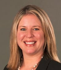 Allstate Agent - Erica Henst