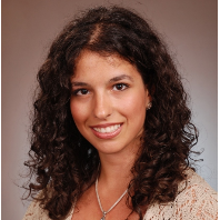 Debbie G. Bakes, MD