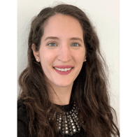 profile photo of Dr. Cindy Cesar, O.D.