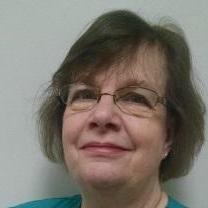 Allstate Insurance Agent Deborah L. Burger