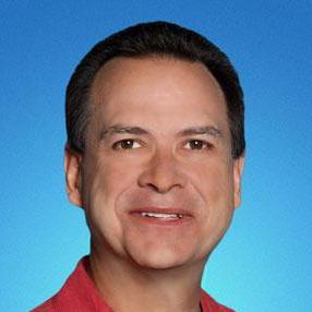 Agente de seguros de Allstate Jim Jones