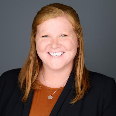 Carousel Associate Image