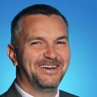 Allstate Insurance Agency Alain Ionescu , CPCU, LUTCF, FSCP