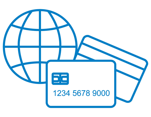 Icon Image