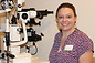Eye Doctor photo in Mansfield at 287 School St