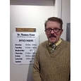 Eye Doctor photo in Green Bay at 1001 Cormier Rd