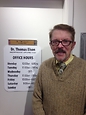 Eye Doctor photo in Green Bay at 1001 Cormier Rd