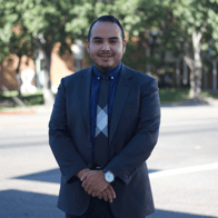 Photo of Rene Torres