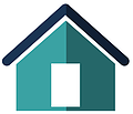 SMART HOME LENDING