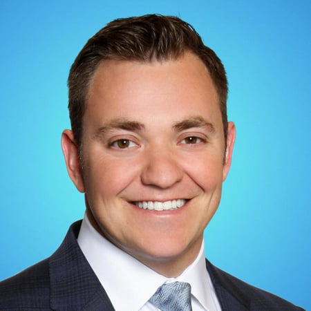 Agente de seguros de Allstate Benjamin Jessurun