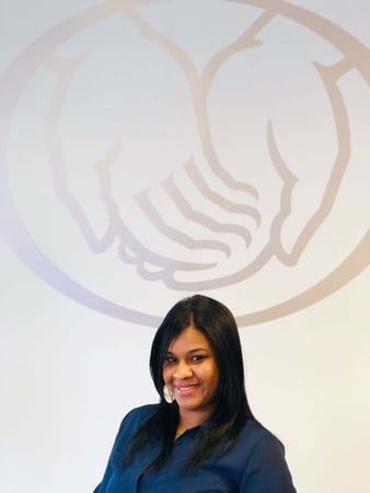 Photo of agent