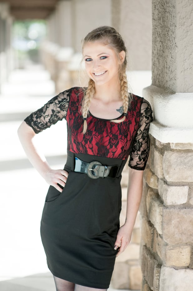 Photo gallery image