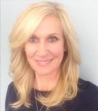 Allstate Agent - Amy Burman