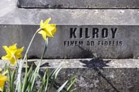 No one likes to discuss the end of life, but do you want to leave your family wondering what to do next?