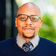 Allstate Insurance Agent Waymon Storey