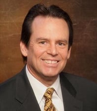 Allstate Agent - Alsop & Associates Insurance Agency