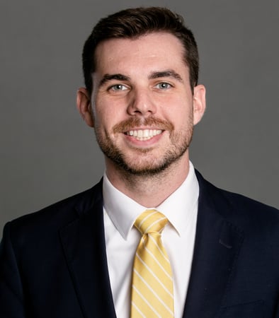 Allstate Insurance Agent Travis Stauffer