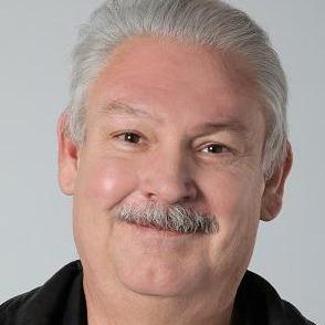 Allstate Insurance Agent Kirk Bailey