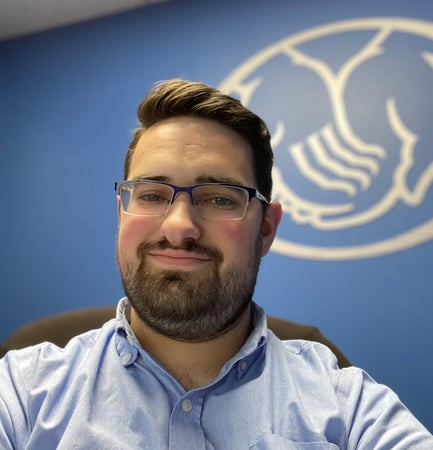 Photo of agent