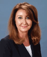Sheree Covington Speck, Insurance Agent