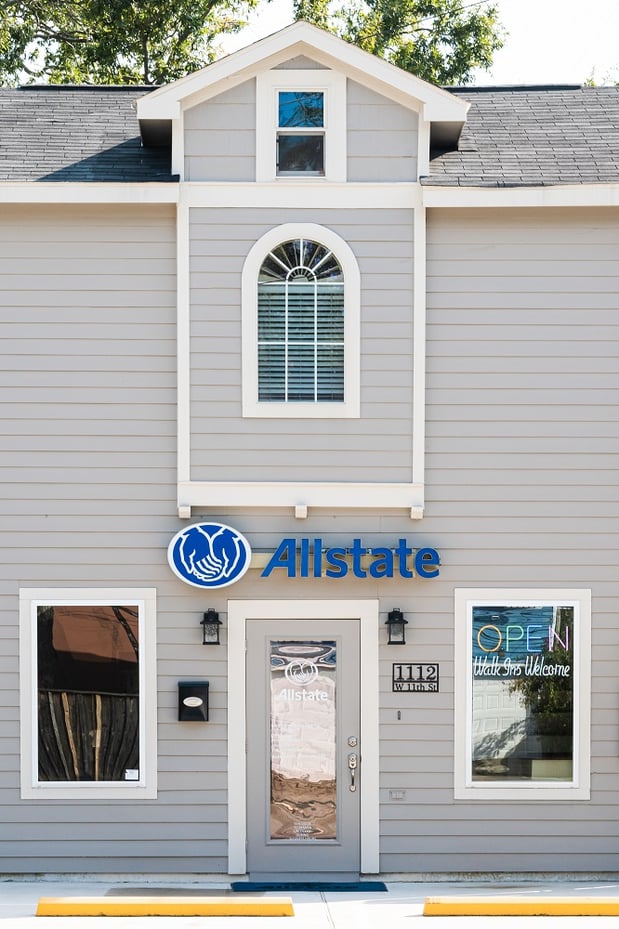Photo gallery image