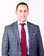 Image of Wealth Management Advisor Jeffrey Nelson