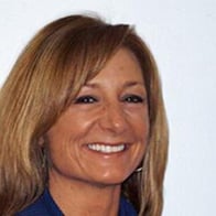 Allstate Insurance Agent Brenda States