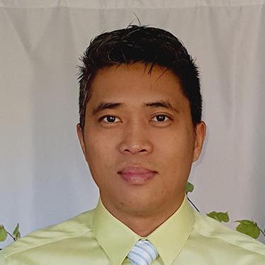 Allstate Insurance Agent Kentt Nguyen