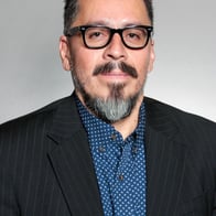 Allstate Insurance Agent Daniel Corona