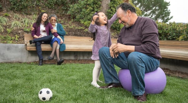 family-with-retirement-annuity