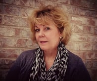 Photo of Michelle Baguley