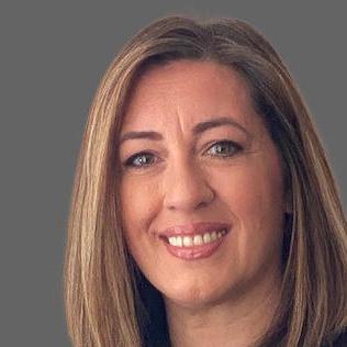 Allstate Insurance Agent Maria Eagleson