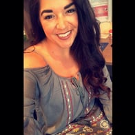 Photo of Demi Gurkin